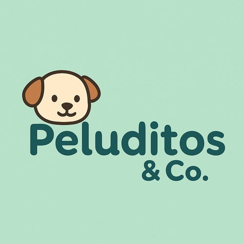 Peluditos & co